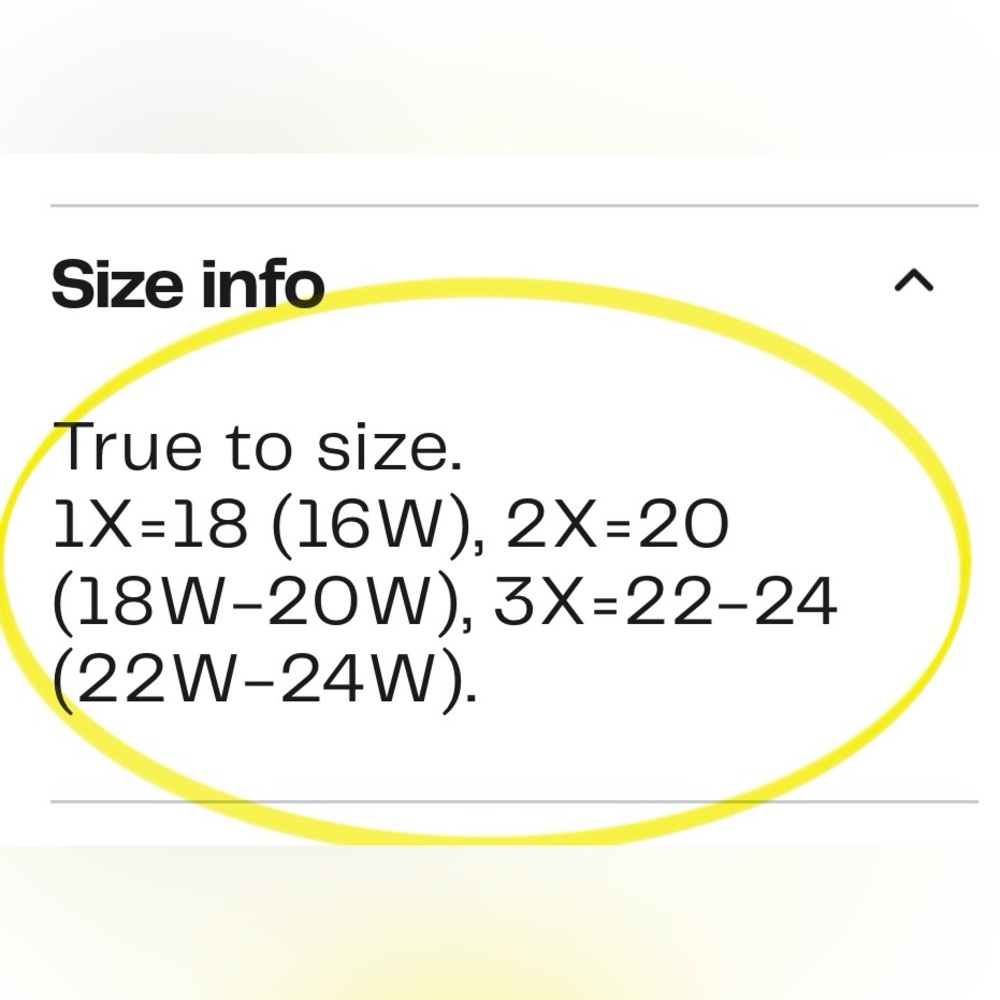 Bundle: Sleeveless Maxi Dresses - image 7